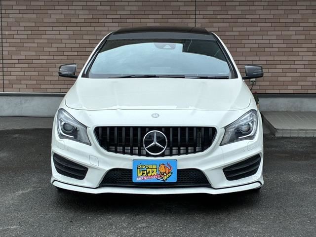 2015 Mercedes-BENZ CLA — миниатюра 28