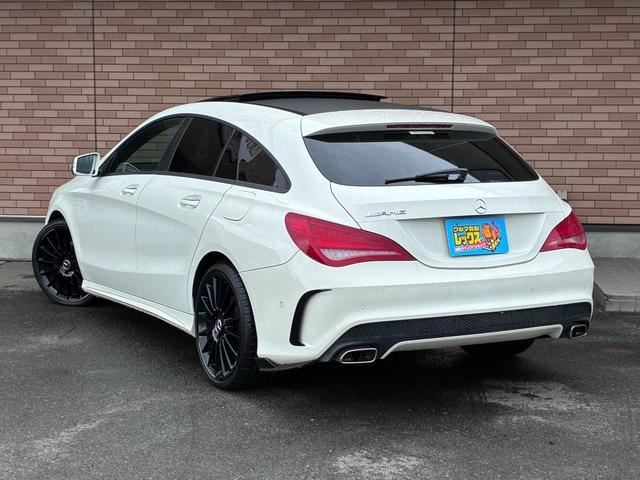 2015 Mercedes-BENZ CLA — миниатюра 30