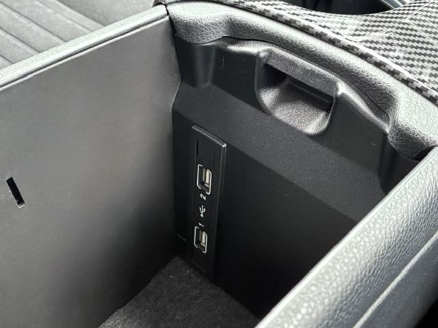 2015 Mercedes-BENZ CLA — миниатюра 38