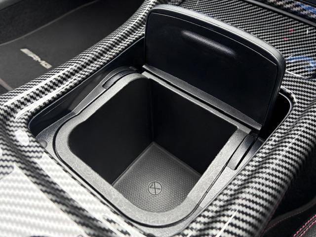 2015 Mercedes-BENZ CLA — миниатюра 41