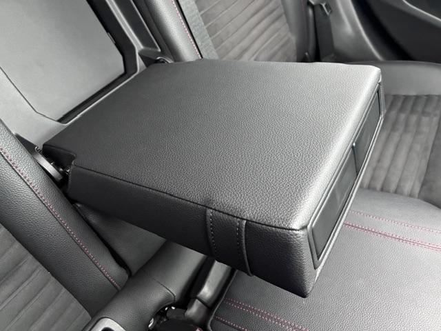 2015 Mercedes-BENZ CLA — миниатюра 42