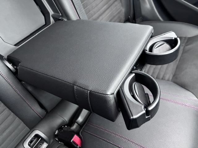 2015 Mercedes-BENZ CLA — миниатюра 43