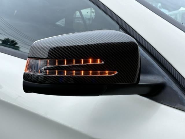 2015 Mercedes-BENZ CLA — миниатюра 45