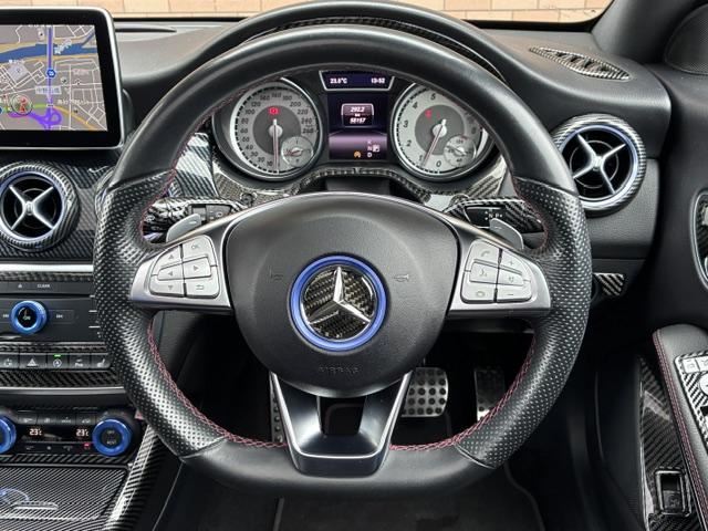 2015 Mercedes-BENZ CLA 照片 10
