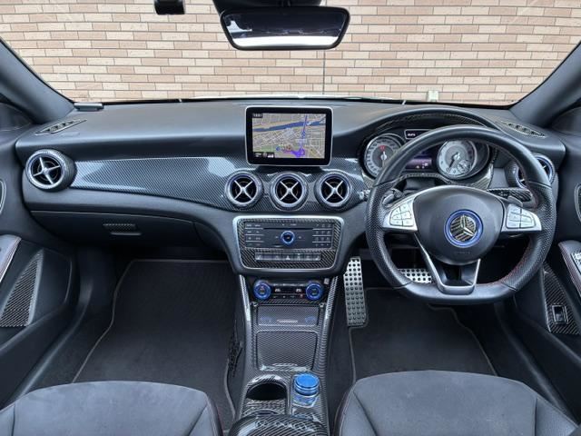 2015 Mercedes-BENZ CLA 照片 6
