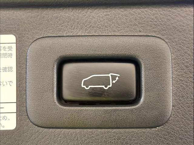 صورة 9 لـ 2019 Toyota VELLFIRE