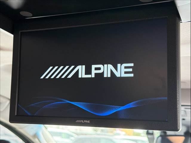 صورة 8 لـ 2019 Toyota VELLFIRE