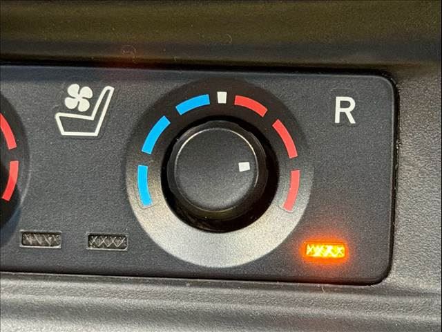 صورة 6 لـ 2019 Toyota VELLFIRE