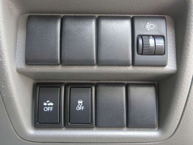 2016 Nissan NV100CLIPPER RIO 照片 3