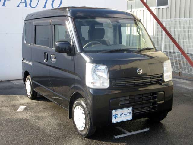 2016 Nissan NV100CLIPPER RIO 照片 11