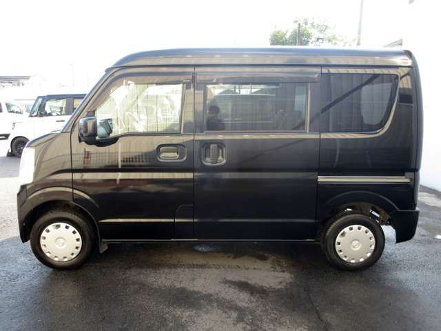 2016 Nissan NV100CLIPPER RIO 照片 10