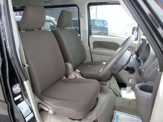 2016 Nissan NV100CLIPPER RIO 照片 5