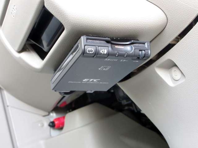 2014 Nissan NV100CLIPPER RIO 照片 4