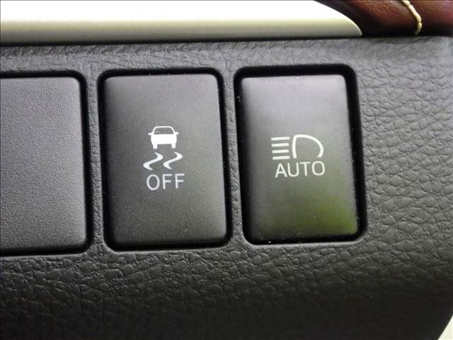 صورة مصغرة 16 لـ 2016 Toyota HARRIER