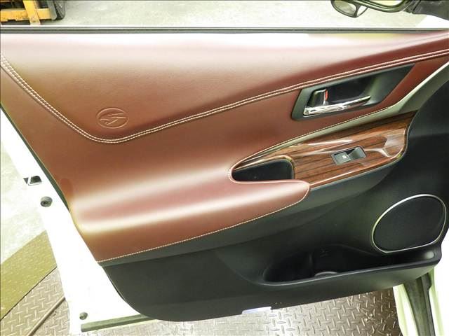 صورة مصغرة 33 لـ 2016 Toyota HARRIER