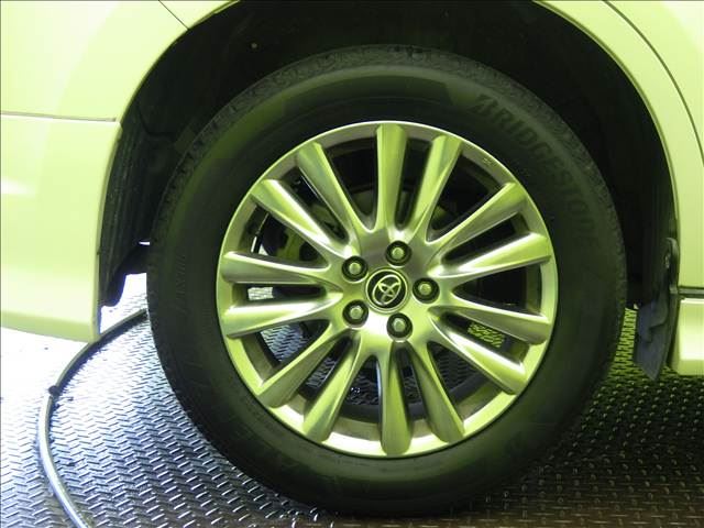 صورة مصغرة 40 لـ 2016 Toyota HARRIER