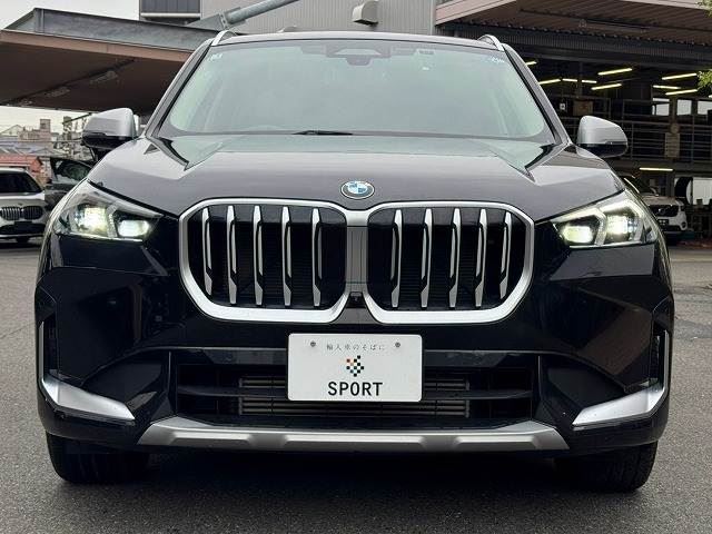 صورة مصغرة 15 لـ 2023 BMW X1