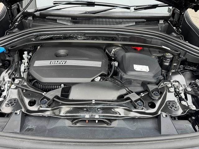 صورة مصغرة 14 لـ 2023 BMW X1