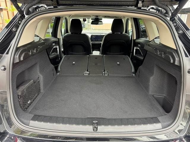 صورة مصغرة 13 لـ 2023 BMW X1