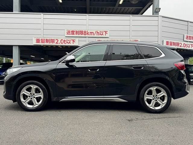 صورة مصغرة 17 لـ 2023 BMW X1