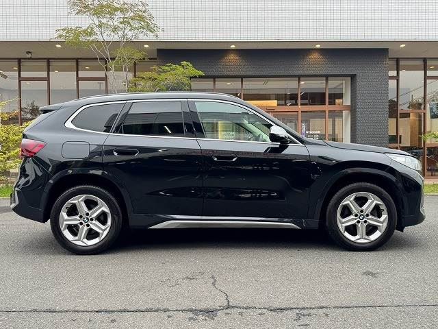 صورة مصغرة 18 لـ 2023 BMW X1