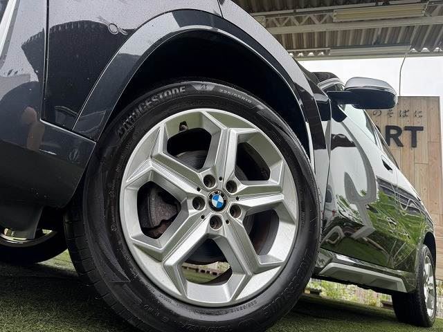 صورة مصغرة 19 لـ 2023 BMW X1
