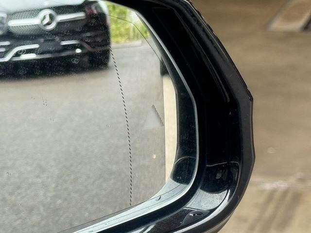 صورة 8 لـ 2023 BMW X1