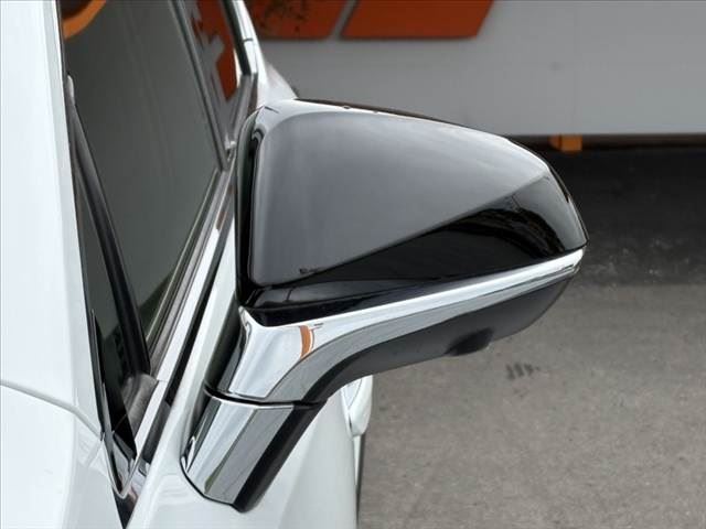 2017 Lexus NX — миниатюра 47