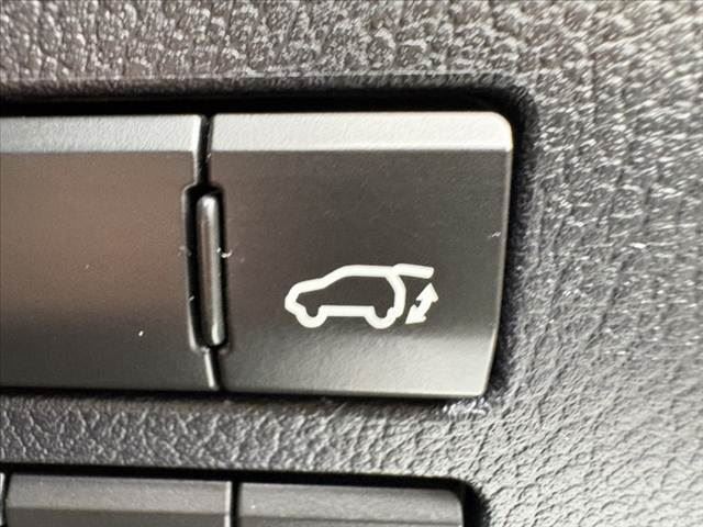2017 Lexus NX — фото 6