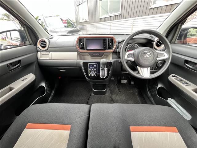 صورة مصغرة 18 لـ 2019 Toyota PASSO