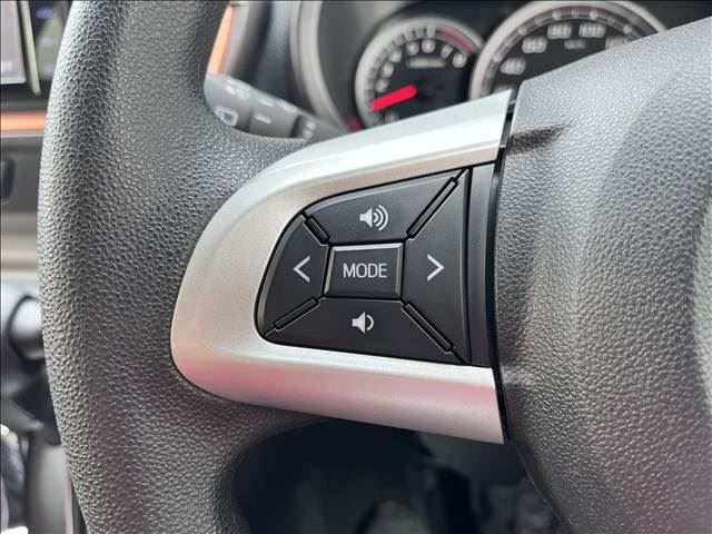 صورة مصغرة 21 لـ 2019 Toyota PASSO
