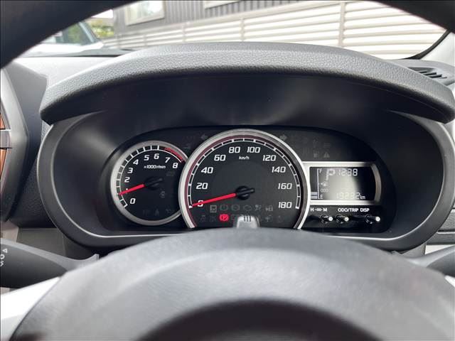 صورة مصغرة 22 لـ 2019 Toyota PASSO