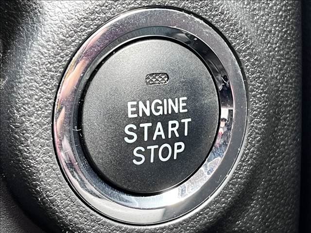 صورة مصغرة 23 لـ 2019 Toyota PASSO