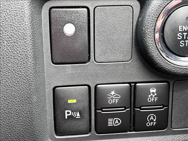 صورة مصغرة 24 لـ 2019 Toyota PASSO