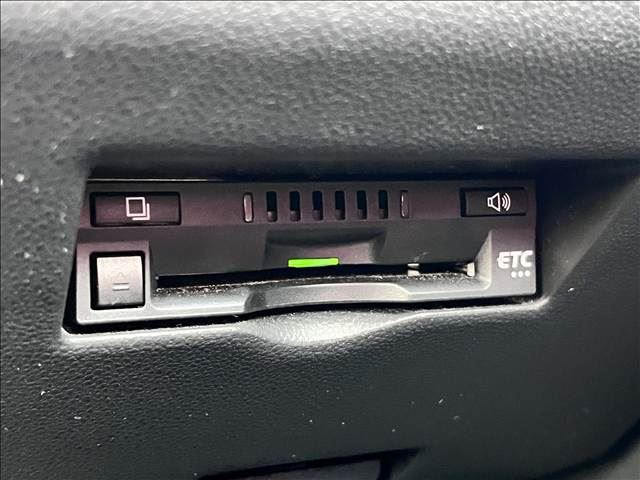 صورة مصغرة 25 لـ 2019 Toyota PASSO
