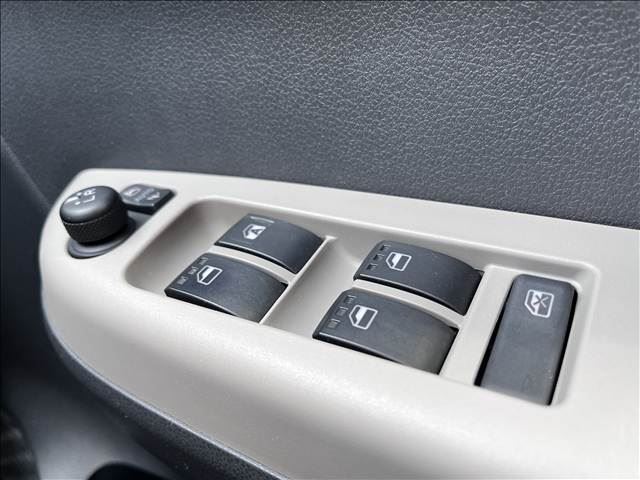 صورة مصغرة 26 لـ 2019 Toyota PASSO
