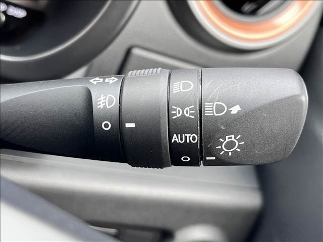 صورة مصغرة 27 لـ 2019 Toyota PASSO