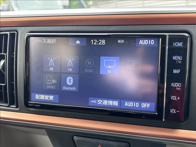 صورة مصغرة 28 لـ 2019 Toyota PASSO