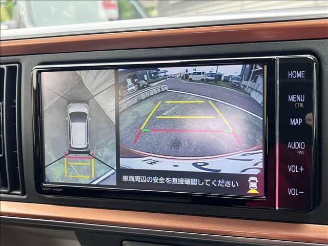 صورة مصغرة 29 لـ 2019 Toyota PASSO