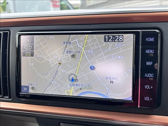 صورة مصغرة 30 لـ 2019 Toyota PASSO