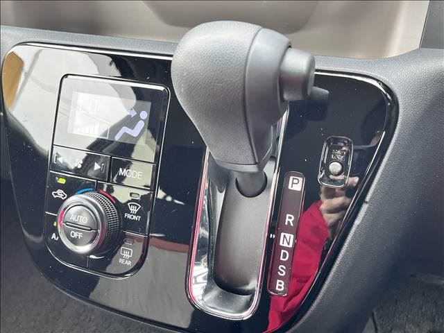 صورة مصغرة 32 لـ 2019 Toyota PASSO