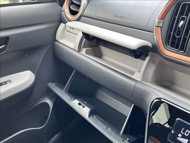 صورة مصغرة 33 لـ 2019 Toyota PASSO
