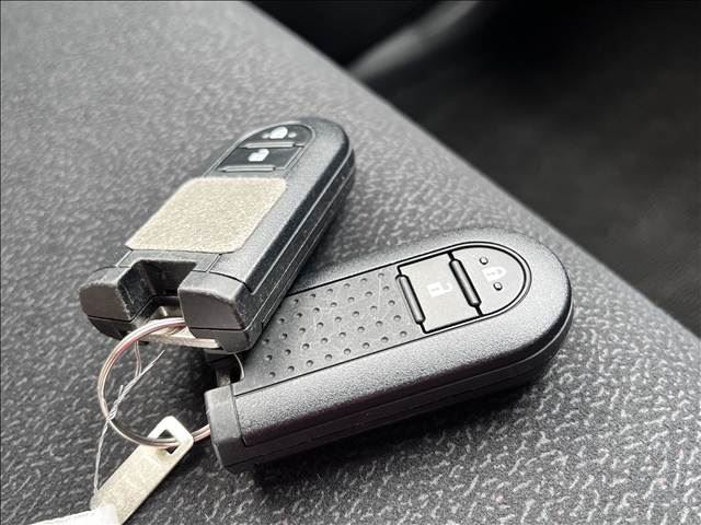 صورة مصغرة 34 لـ 2019 Toyota PASSO