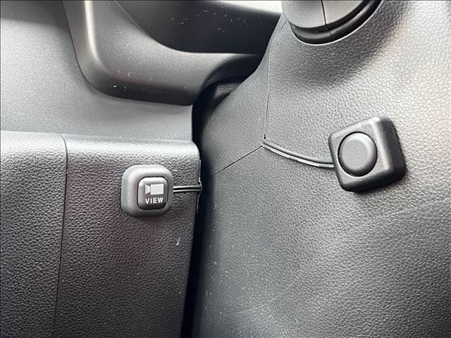 صورة مصغرة 35 لـ 2019 Toyota PASSO