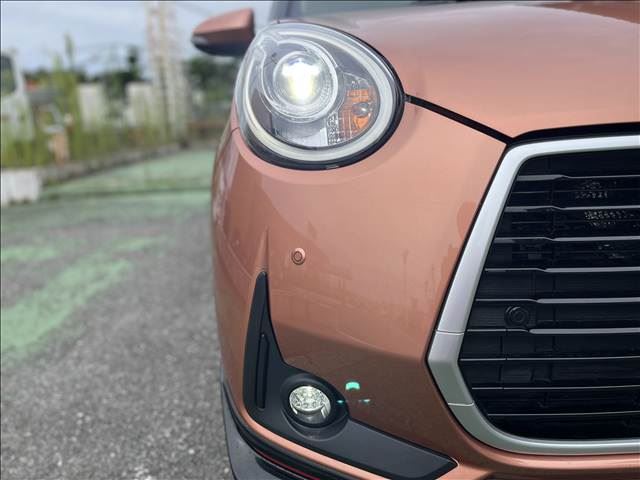 صورة مصغرة 37 لـ 2019 Toyota PASSO