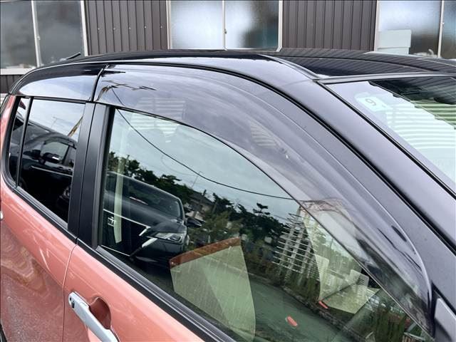 صورة 7 لـ 2019 Toyota PASSO