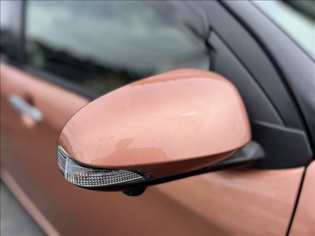 صورة 5 لـ 2019 Toyota PASSO