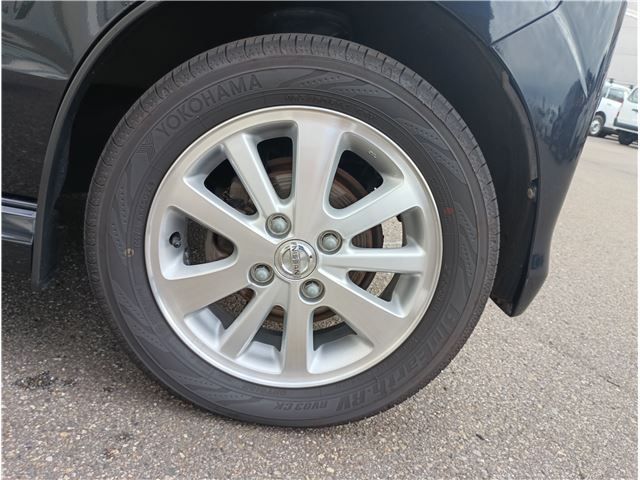 2019 Nissan NV100CLIPPER RIO 照片 12