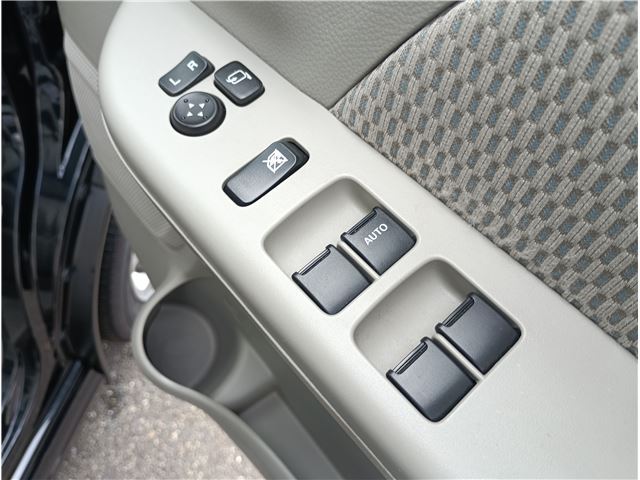 2019 Nissan NV100CLIPPER RIO — миниатюра 23