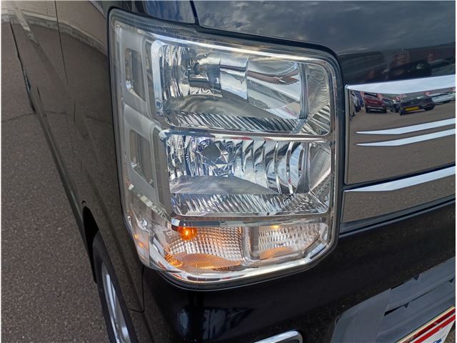 2019 Nissan NV100CLIPPER RIO 照片 10